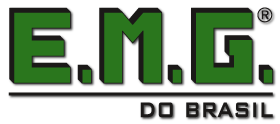 logo-emg