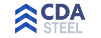 logo-cda-steel