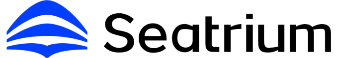 Seatrium