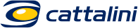 cattalini