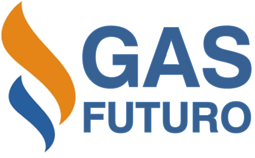 gas do futuro