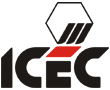 icec