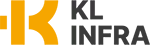 kl infra