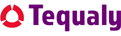tequali