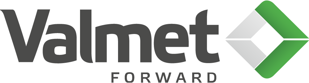 valmet-forward